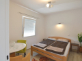 apartmani-nada-vrdnik-smestaj-3-01