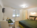 apartmani-nada-vrdnik-smestaj-3-04