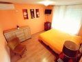 apartmani-sara-vrdnik-smestaj-2-4