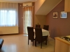 banja-vrdnik-apartmani-kristal-1-02