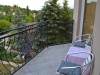 banja-vrdnik-apartmani-kristal-1-12