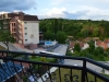 banja-vrdnik-apartmani-kristal-1-15