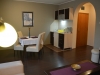 banja-vrdnik-apartmani-kristal-2-07