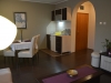 banja-vrdnik-apartmani-kristal-2-08