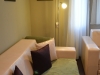 banja-vrdnik-apartmani-kristal-2-13