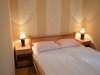 banja-vrdnik-apartmani-kristal-2-15