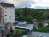 banja-vrdnik-apartmani-kristal-2-24