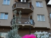 banja-vrdnik-apartmani-kristal-opste-4