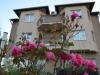 banja-vrdnik-apartmani-kristal-opste-5