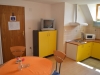 banja-vrdnik-apartmani-majda-02