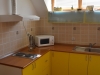 banja-vrdnik-apartmani-majda-03