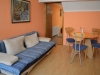 banja-vrdnik-apartmani-majda-04