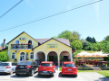 mines-vrdnik-smestaj-restoran-01