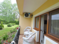 suncani-breg-lux-banja-vrdnik-smestaj-1-7