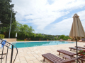 suncani-breg-lux-banja-vrdnik-smestaj-vila-5