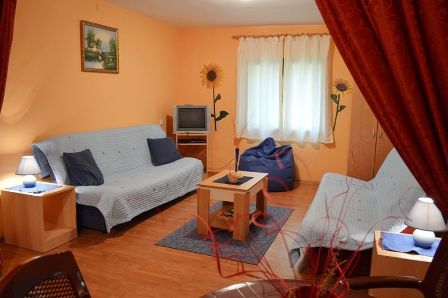 banja vrdnik apartmani bojan