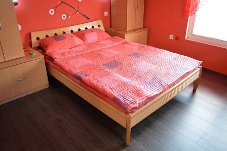 banja vrdnik apartmani maja